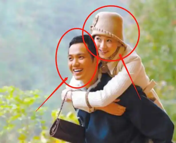 《锦心似玉》刚结局,钟汉良又一新剧杀青,搭档女演员还是老熟人