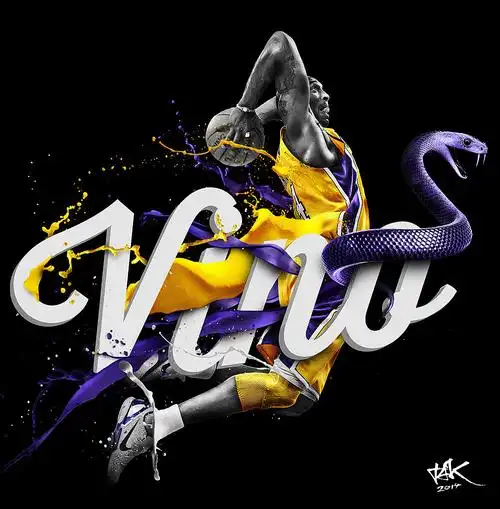kobebryant