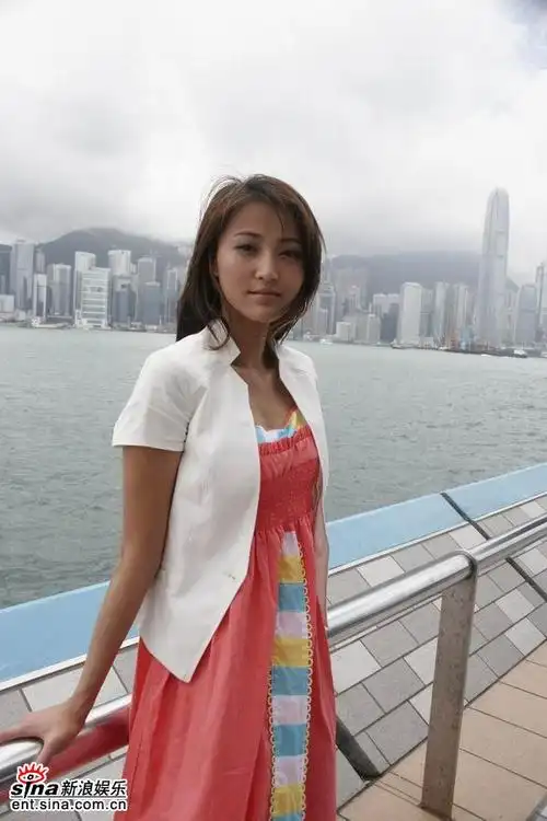 我喜欢的歆歆--- 张歆艺 - 琳琳 - 琳琳的博客