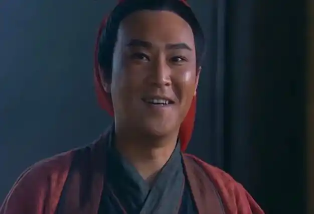 角色反差很大|刘威葳|孙红雷|古装片|历史片|外来媳妇|命案十三宗