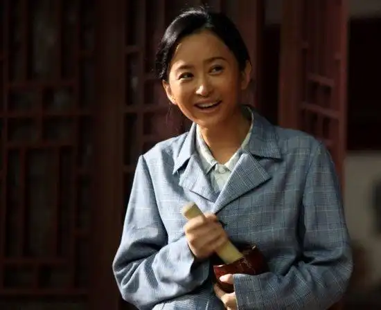 毕有财资料页_娱乐资料库_新浪娱乐_新浪网