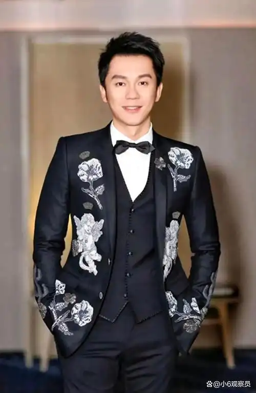 起因是有传闫妮和李晨展开了一段年龄相差较大的恋情,引起了网友们的