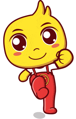 让红色的温暖和血脉在少年心中流淌_手机搜狐网