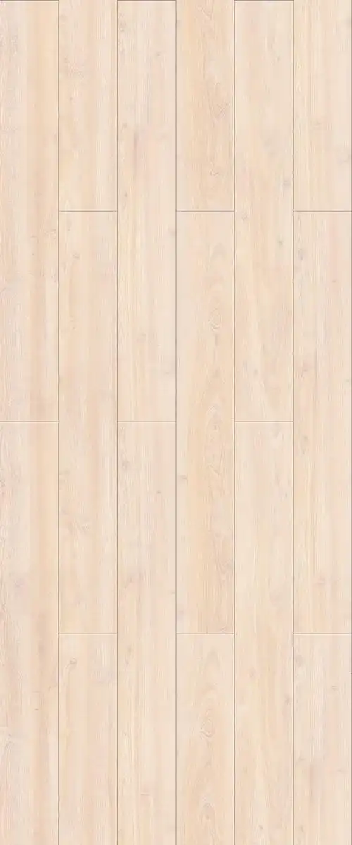 木地板贴图装修效果图 47