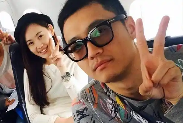 王宝强|陈思诚_网易订阅