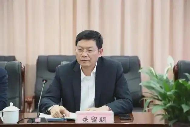 赤子之情 心系母校 | 省淮中举行"俊杰"奖教金捐赠