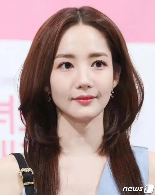 韩国知名女星被曝,拥有价值100亿韩元的大楼,6年增值40亿韩元