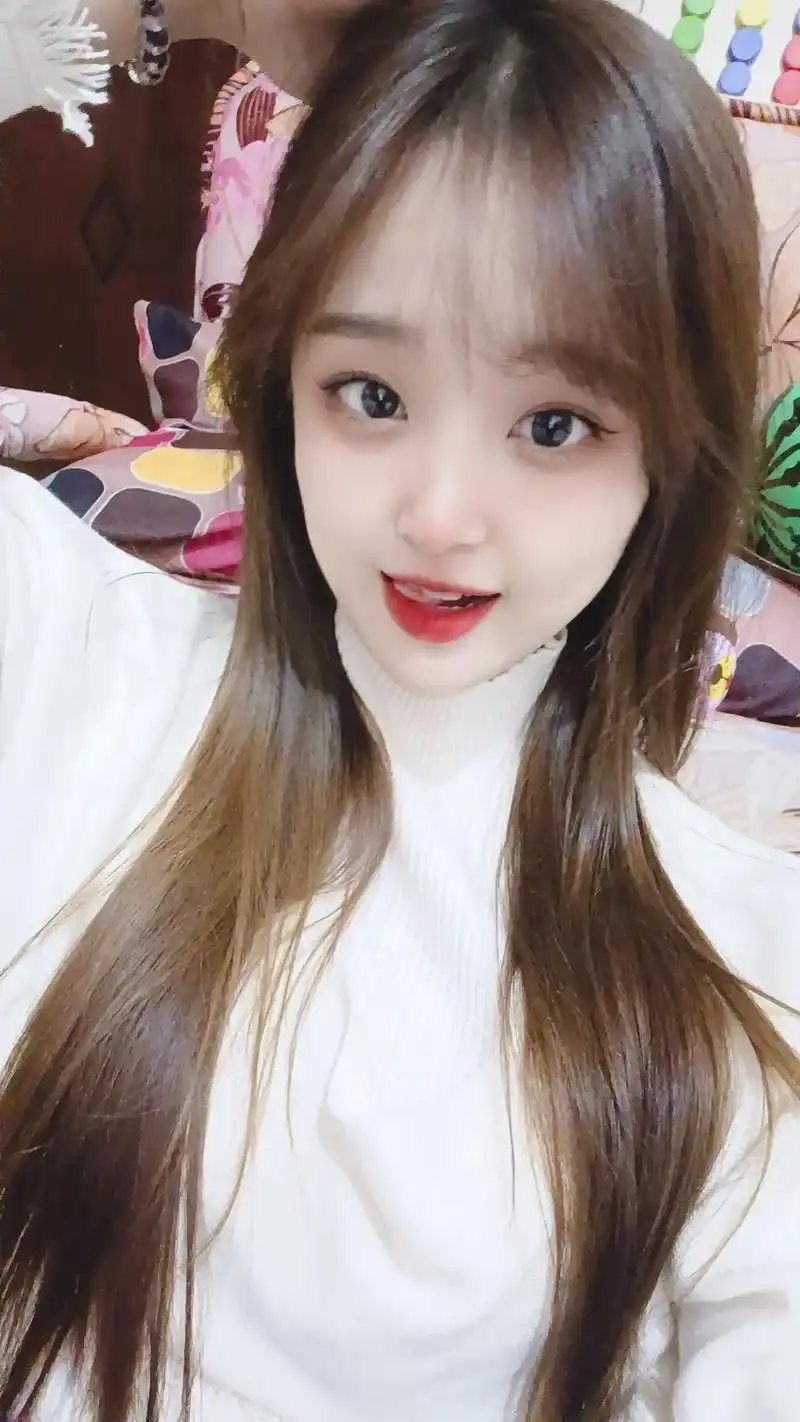 温柔的歌要配温柔的照片  听可爱女人,做幸福女生. - 抖音