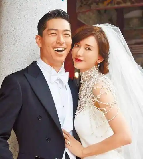 黑泽_言承旭_刘德华