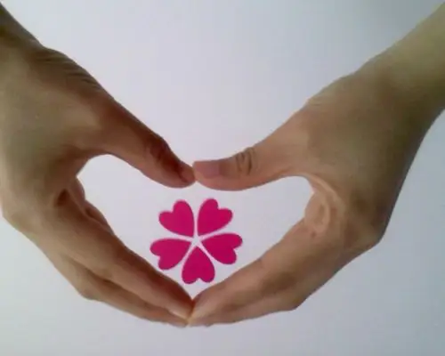 飞鹤"心手相连亲和宝宝"图片大赛!(获奖名单更改)