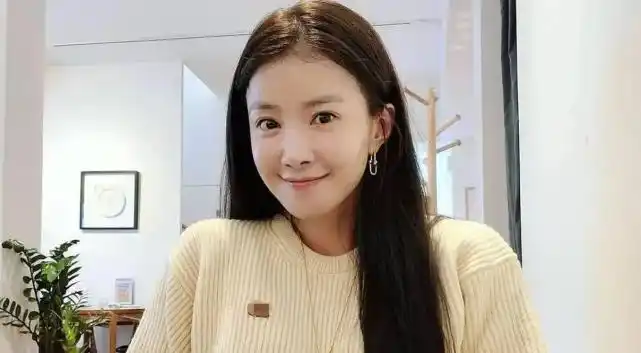 1982年出生的20位女明星现年都40岁了谁是你心中永远的女神