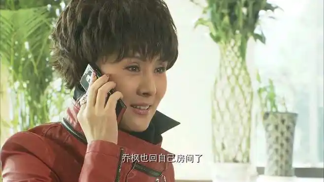 穷孩子富孩子01:孟珠对富家女和村姑,差别对待,真势力啊-影视综视频