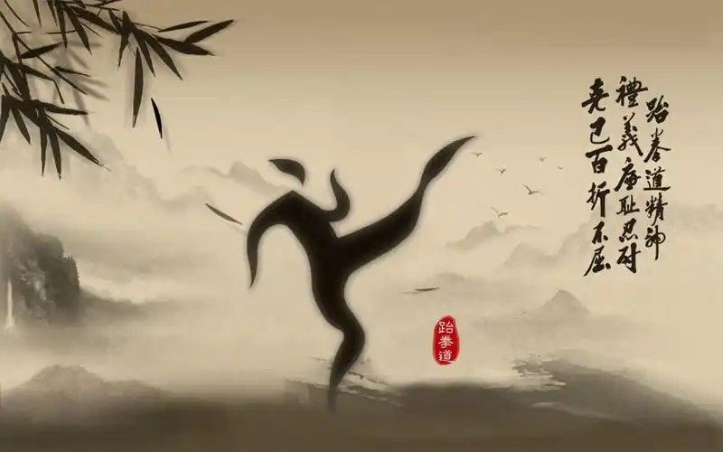 道- 堆糖,美图壁纸兴趣社区