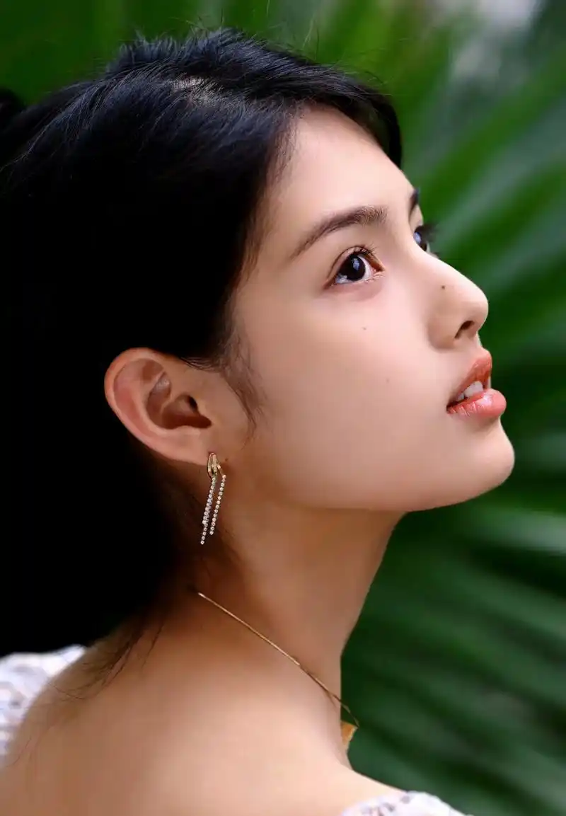 艾米,2008年7月13日出生于北京.