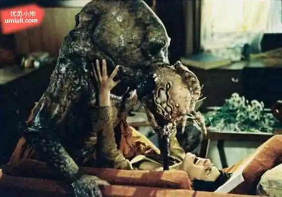 我们对外星人可能存在的7大误解