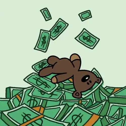 "头像越怪 本人越可爱"#搞怪头像 #一起换头像 #沙雕头像 - 抖音