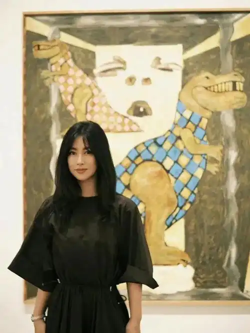 京圈公主朱珠一出生便是公主命甩掉法拉利总裁却嫁给老赖