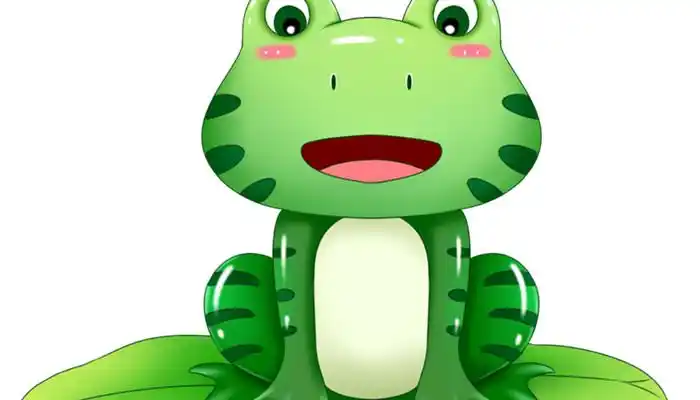 读了青蛙妈妈的话我懂了什么道理