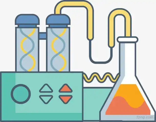 标签:手绘手绘瓶子实验室卡通装饰动画动漫彩色手绘花手绘植物手绘