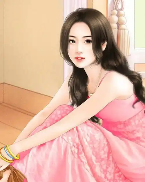 天生富贵命,命中带财,旺夫一流的星座三大女,必福气深厚,幸福一生