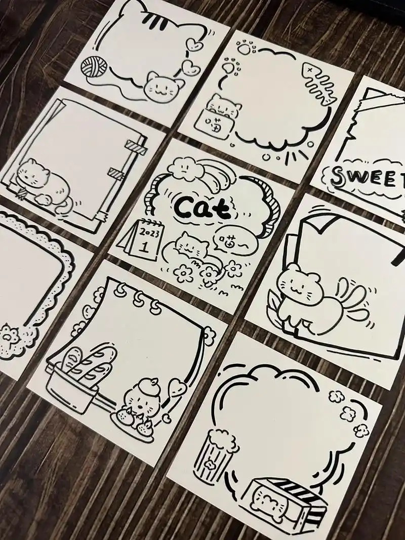 手帐 #手帐er手帐日常