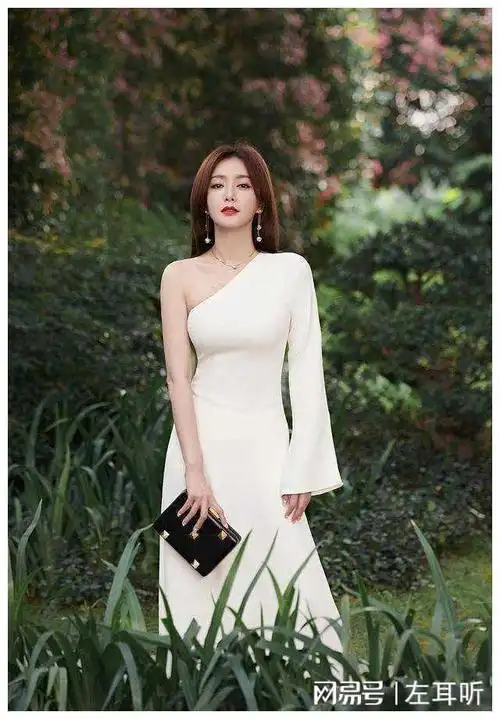 魏大勋秦岚恋情曝光知名爆料人揭秘网友热议