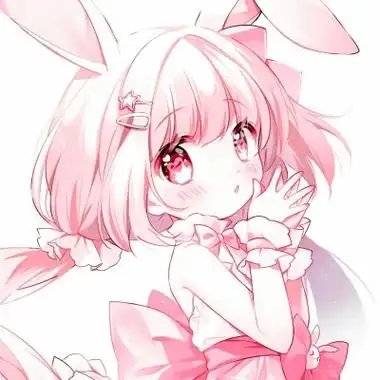 2023年专用头像女生最火漫画_女生动漫头像_头像屋