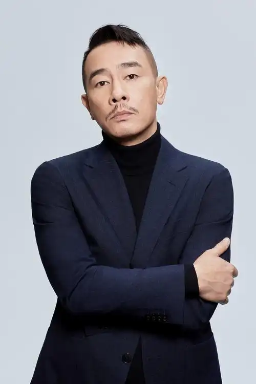 2022儋州大湾区友情岁月演唱会门票价格防疫要求购票须知信息一览