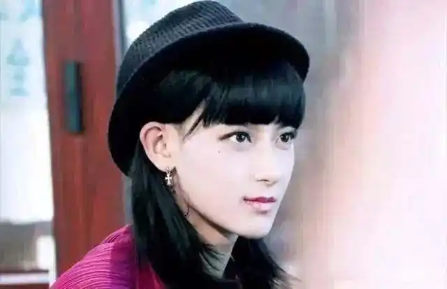 鹿晗也是清纯到男生完全没有抵抗力啊