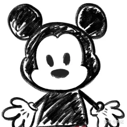 有没有小众但很惊艳的女生头像?