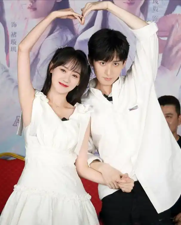 袁冰妍两次偷漏税!六部待播剧受影响,赵丽颖钟汉良刘学义被波及