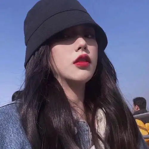 帅气女生头像 上一组 上一张 2/9张图片 下一张 下一组 相关专题 霸气