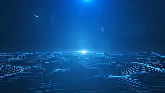 00:141080p正版 | 免费1点击4k蓝色科技背景- 00:204k 超清6点击4k