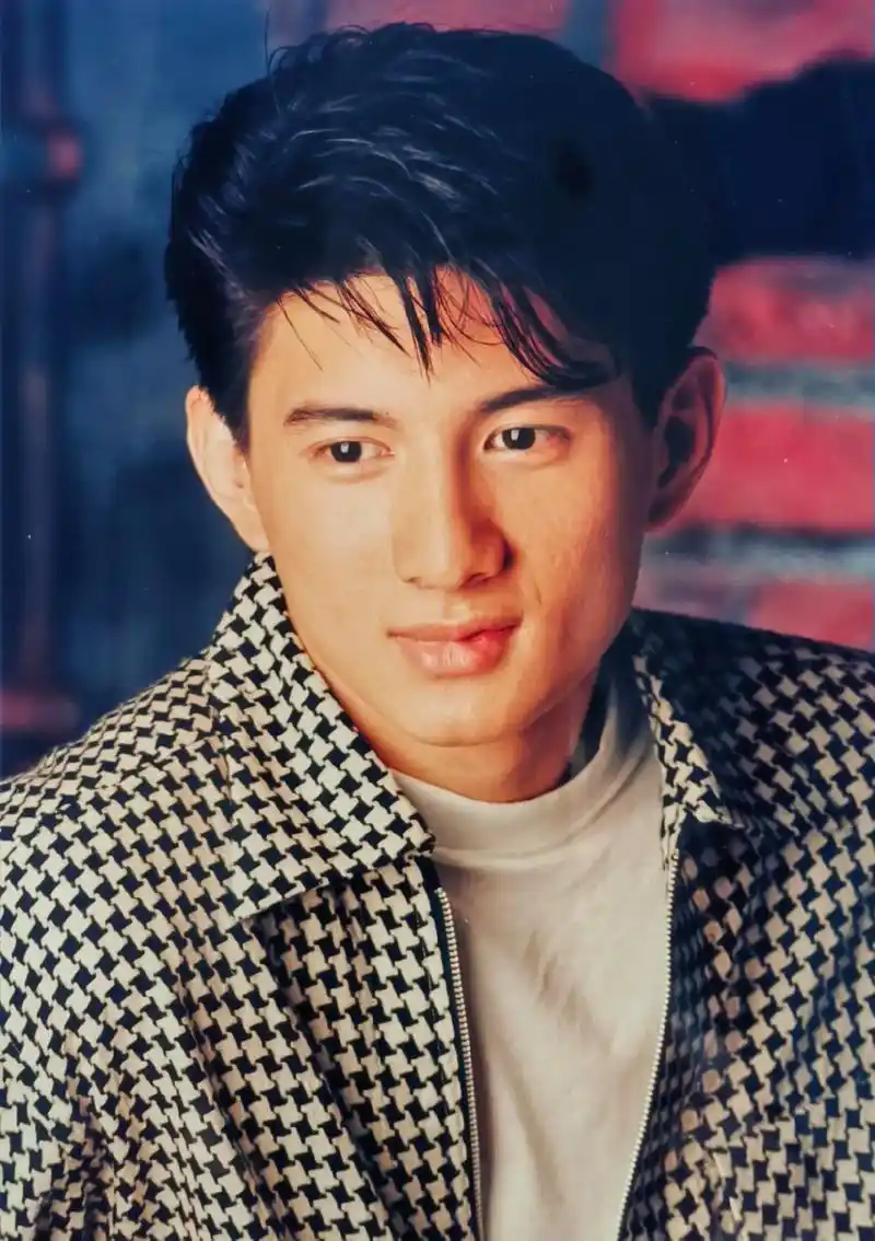 颜值巅峰吴奇隆,摄影常铸鼐18669371188,粉丝,点赞 - 抖音