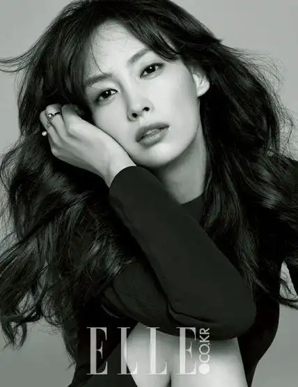 李钟硕终於圆梦了和理想型李奈映上演罗曼史是别册附录