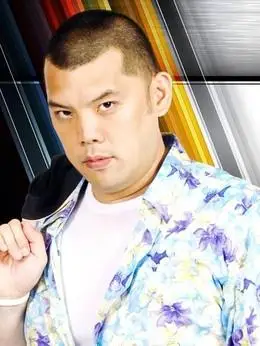 终极一班3演员表