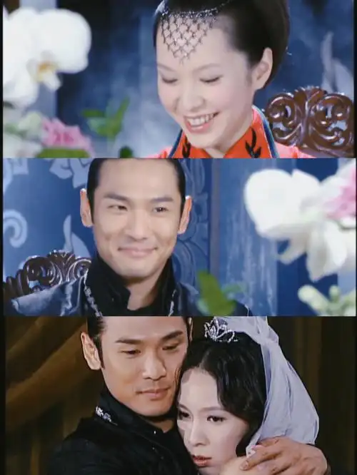 影视推荐60八号当铺与魔鬼做交易