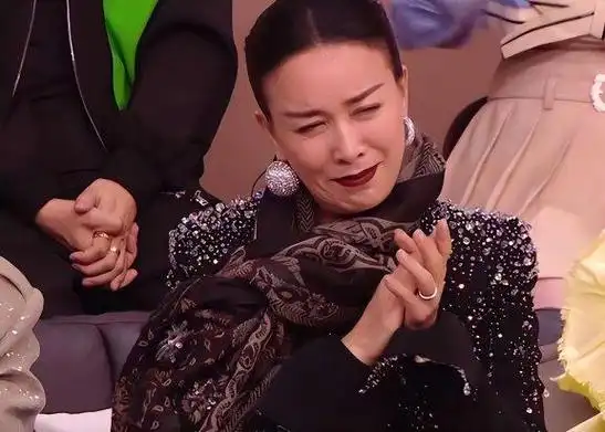 笑晕!连首代表作都没有,却被捧为歌坛顶流,这5位明星羞愧吗?