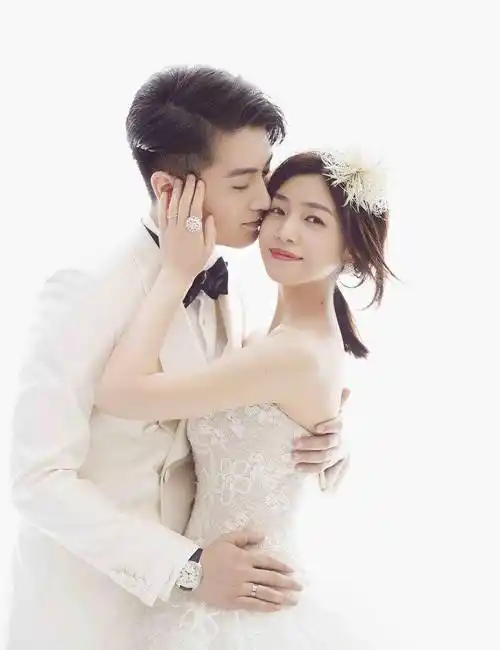 陈妍希说嗑陈晓和王一博兄弟情,网友:是老婆认证的,我也磕_问题_cp