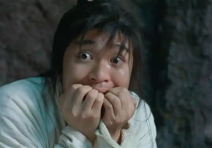 周星驰频繁被大咖攻击为何不反击?真相竟然是这样的!愤慨!