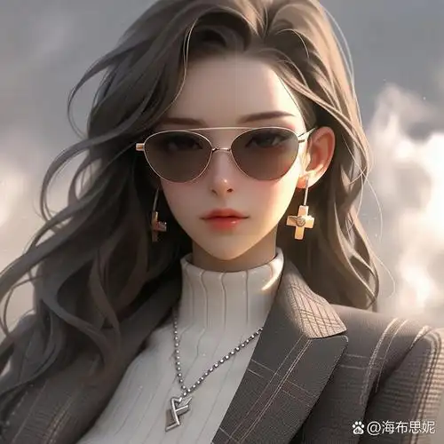 头像# #头像分享# #优质女生头像# #女生头像# #优质头像# #微信头像