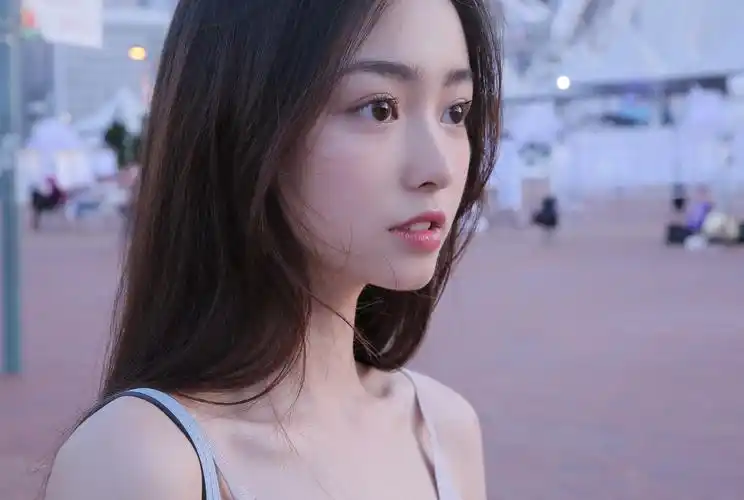 想要的精美美女手机壁纸你想要的都在这里