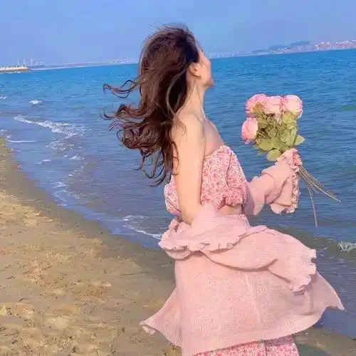 永久吸引人的头像 高清好看让人一眼就吸引人的头像图片_微信头像