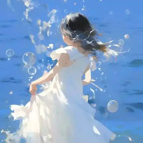 头像微信头像好看到爆