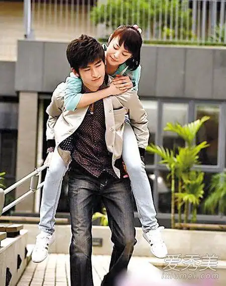 张翰是富二代吗张翰豪宅被扒奢华程度令人咋舌