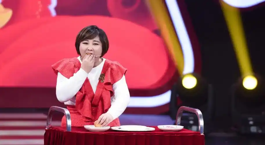 2021年最火的明星,赵丽颖回归,龚俊意外火了,肖战王者归来