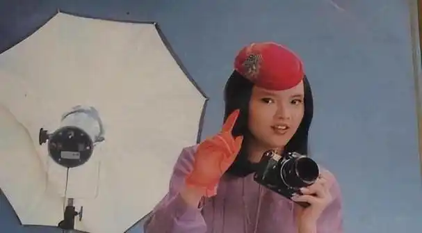 13岁被注射抑制生长针年过60才证实刘晓庆说的一点也不假