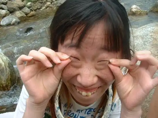 女神们进来看看你认为对吗?