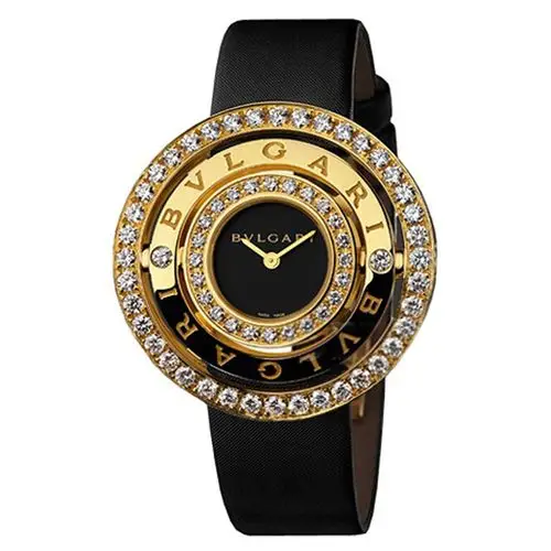 宝格丽bvlgariastrale手表,腕表价格,报价,图片,参数-「盛时网」