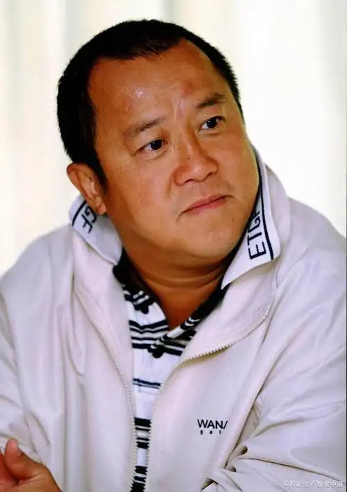 70岁曾志伟确诊!被曝入股缅北诈骗集团